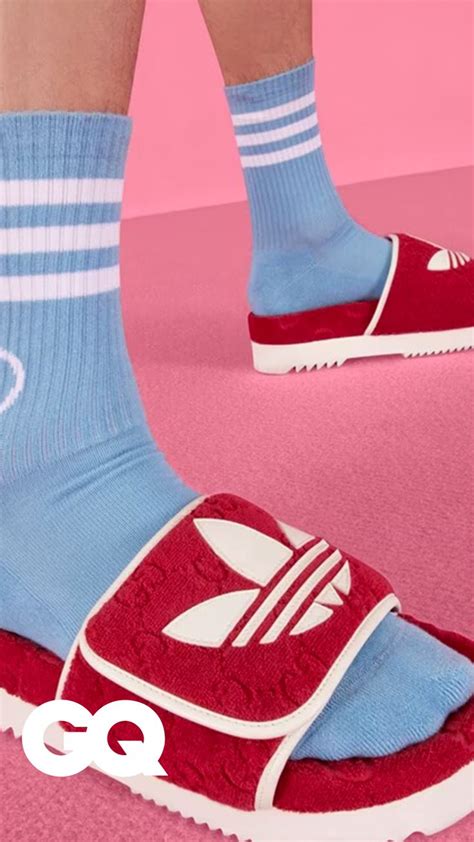 große adidas spieler|Adidas schuhe kollaboration.